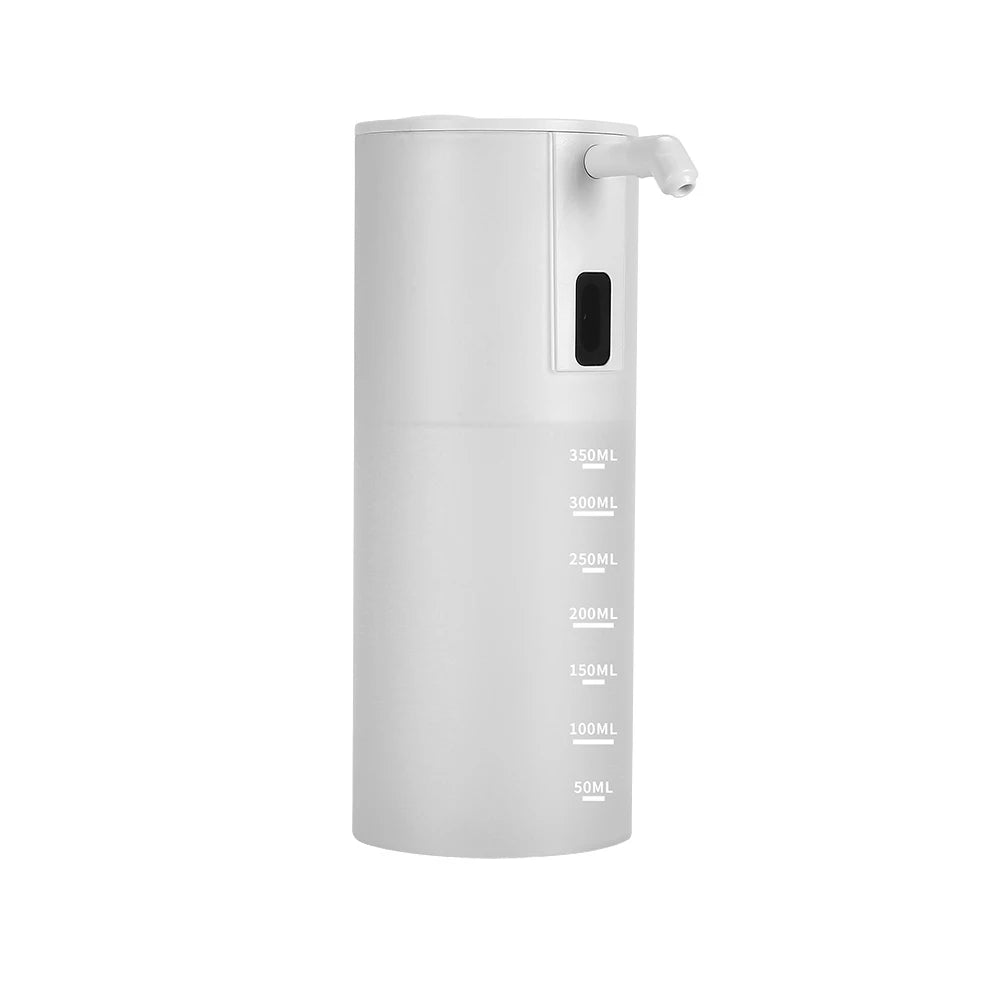 Buy Hands Free Automatic Soap Dispenser 
