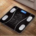 Digital Smart Scale - NexoNano