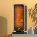 500W Electric Heater - NexoNano