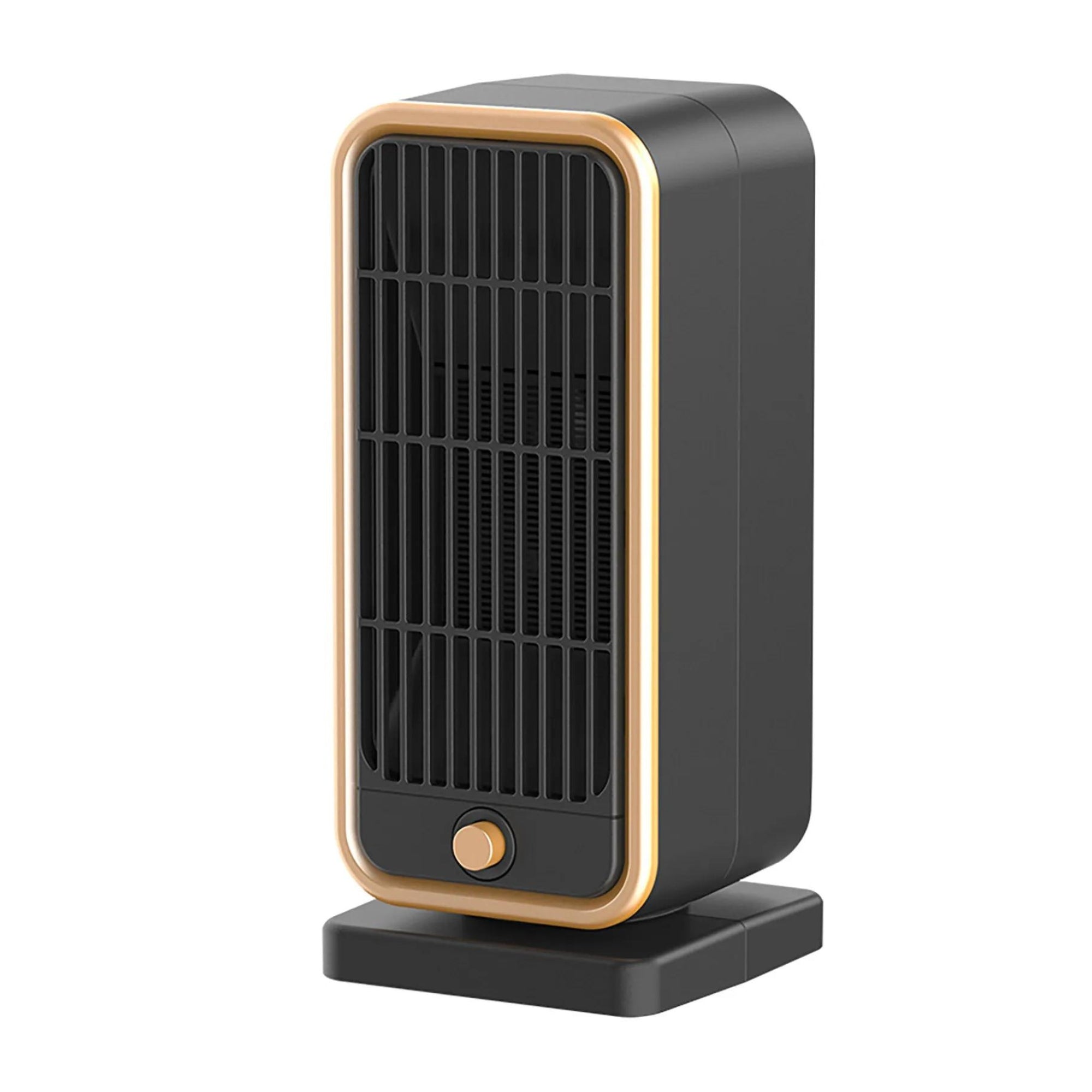 500W Electric Heater - NexoNano