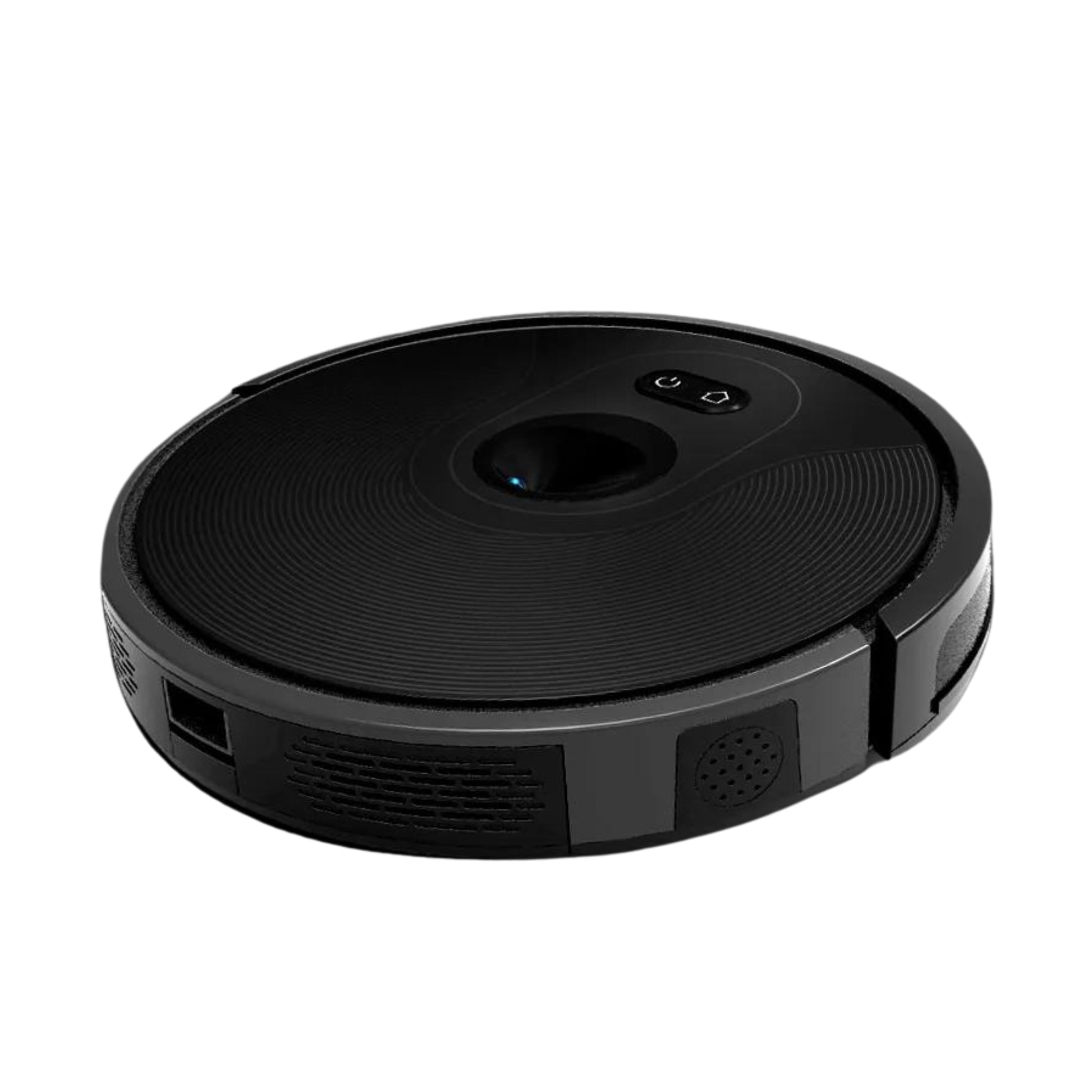 Buy Robot Vacuum Cleaner Online 